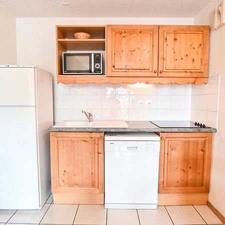 Flat In Residence With Swimming Pool سا جيرفي لي با المظهر الخارجي الصورة
