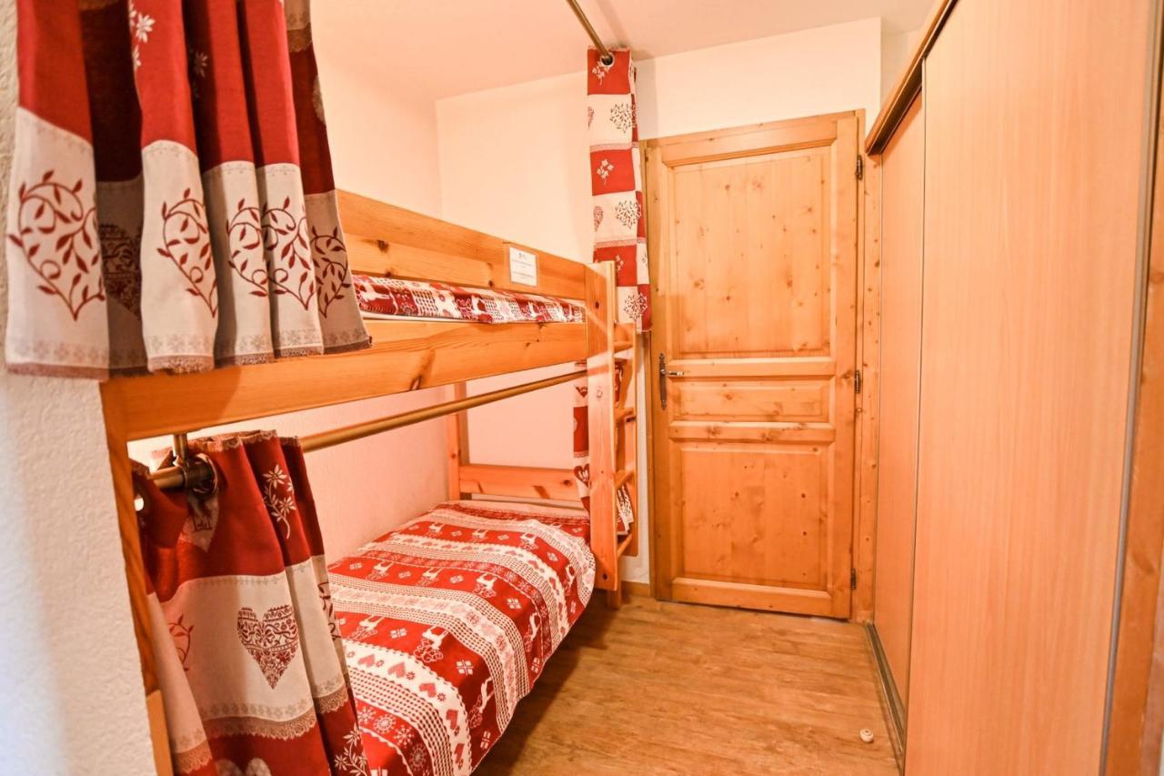 Flat In Residence With Swimming Pool سا جيرفي لي با المظهر الخارجي الصورة
